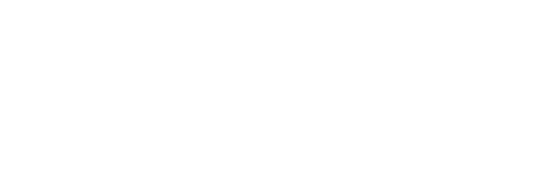 上海科沣律师事务所